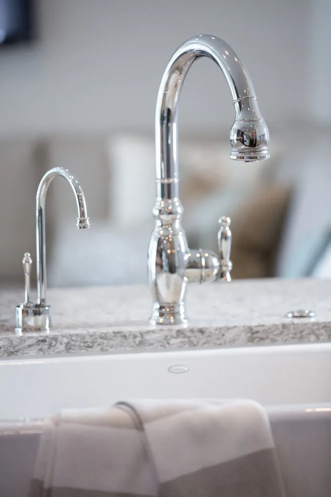 Lakeside Court by Welcome Home Design Group - Photo 3