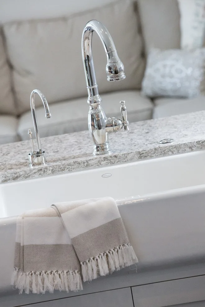 Lakeside Court by Welcome Home Design Group - Photo 20