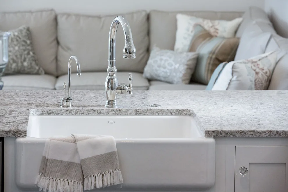 Lakeside Court by Welcome Home Design Group - Photo 32