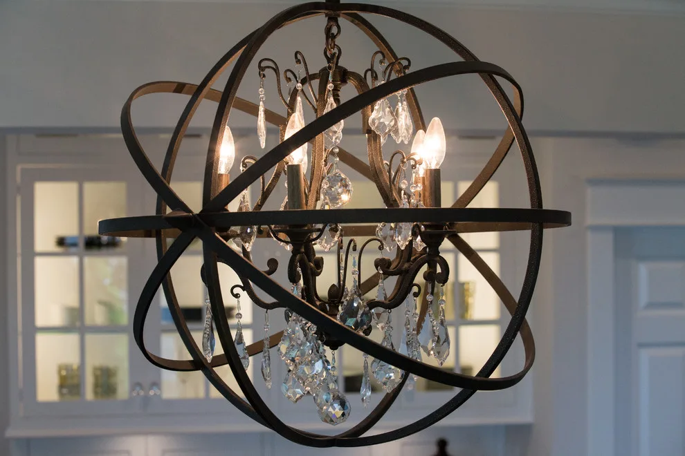 Lakeside Court by Welcome Home Design Group - Photo 11