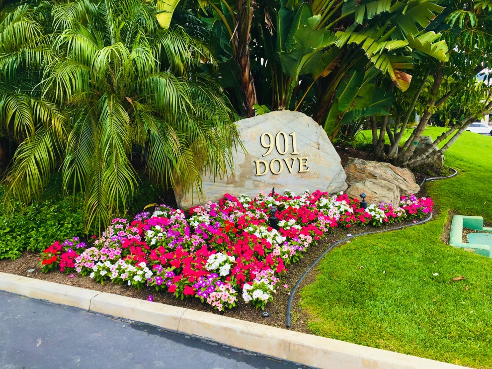 Nature Care Services, Inc. - Photo 10