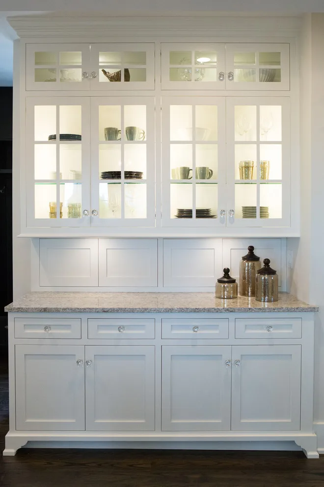 Lakeside Court by Welcome Home Design Group - Photo 28