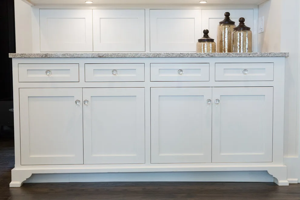 Lakeside Court by Welcome Home Design Group - Photo 30
