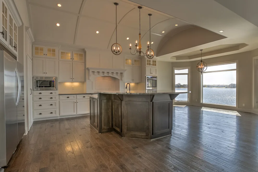 Dream Home by the Lake by Jo Neddo - Photo 12