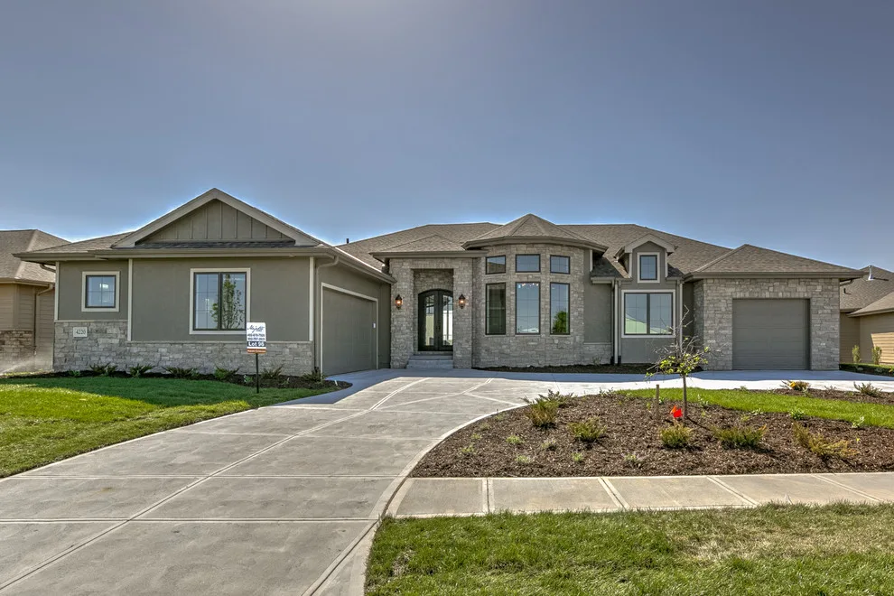 Dream Home by the Lake by Jo Neddo - Photo 25