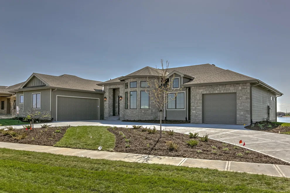 Dream Home by the Lake by Jo Neddo - Photo 6