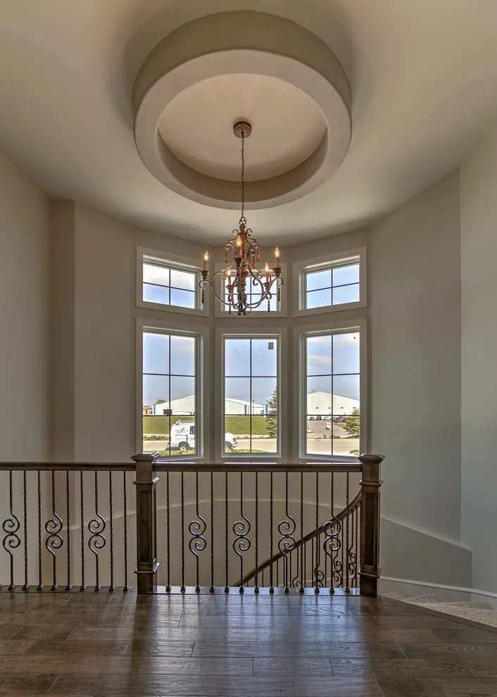 Dream Home by the Lake by Jo Neddo - Photo 2