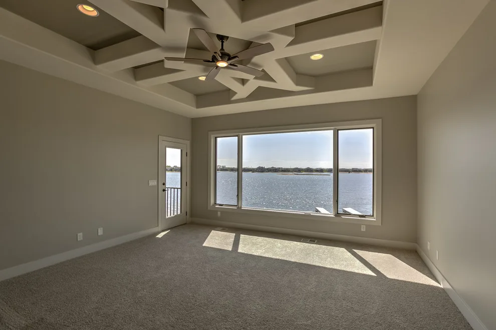 Dream Home by the Lake by Jo Neddo - Photo 8