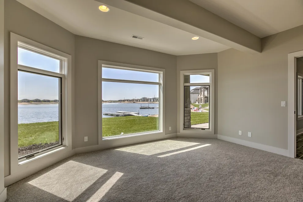 Dream Home by the Lake by Jo Neddo - Photo 13