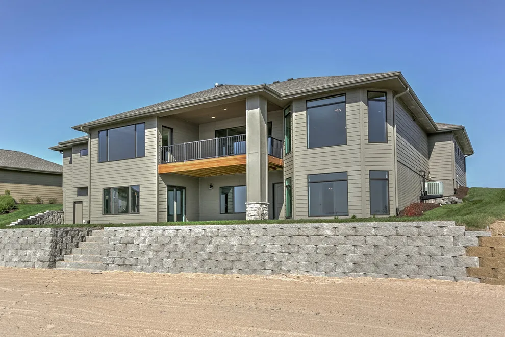 Dream Home by the Lake by Jo Neddo - Photo 17