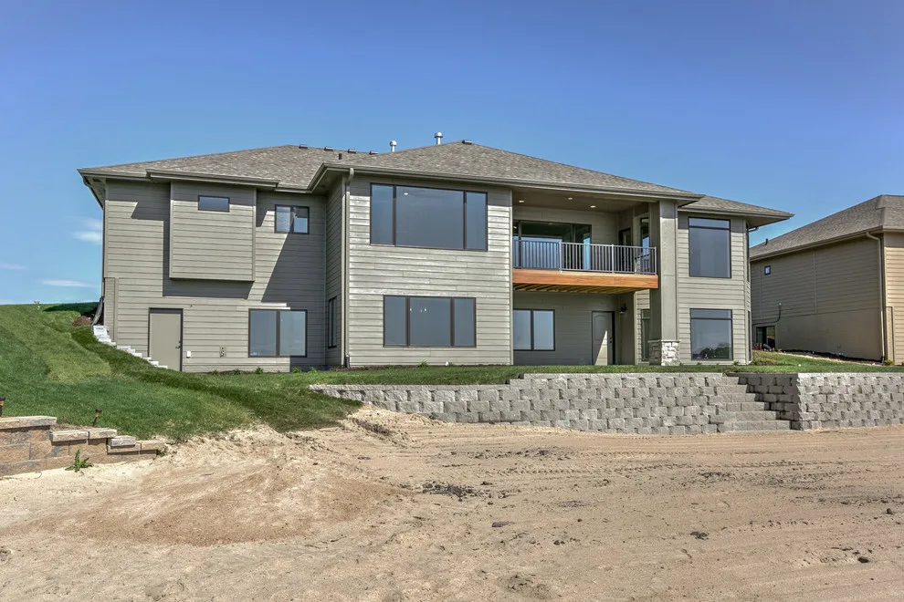 Dream Home by the Lake by Jo Neddo - Photo 7