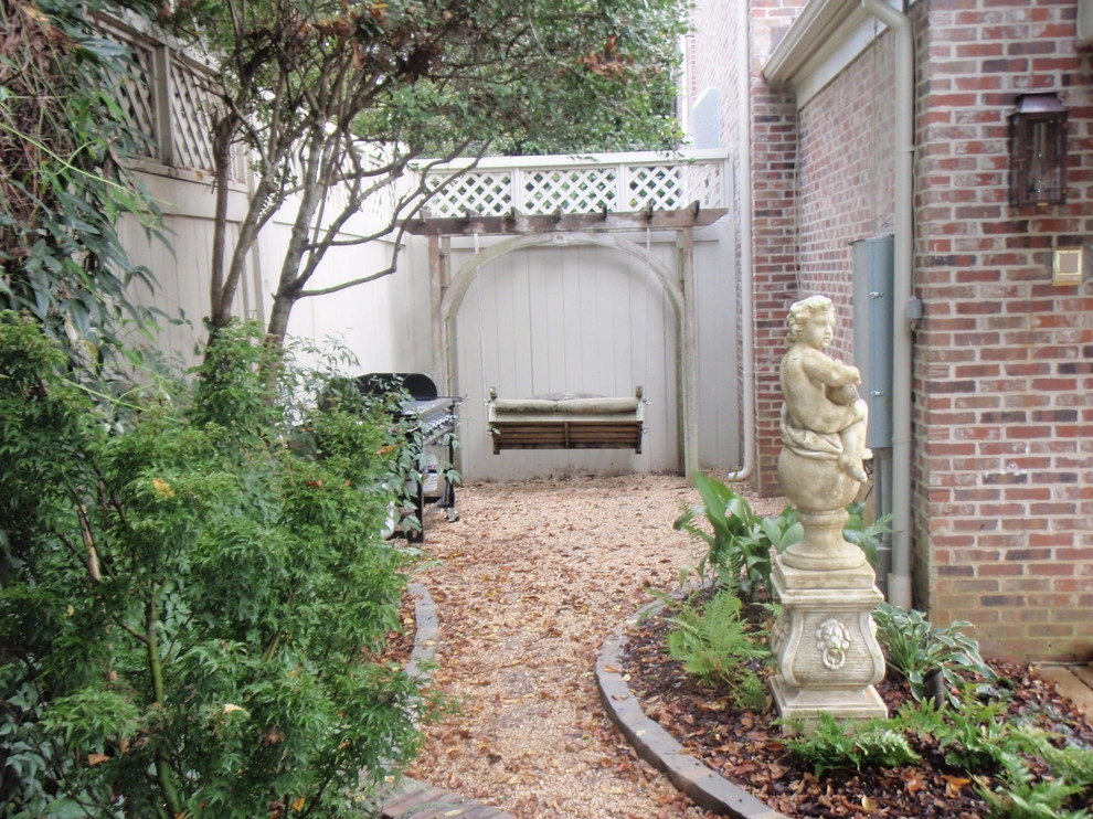 Walkways by Nature One Landscape Design - Photo 68