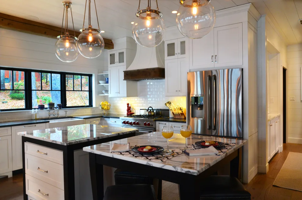 Lakeside Residence by A Perfect Placement - Photo 6