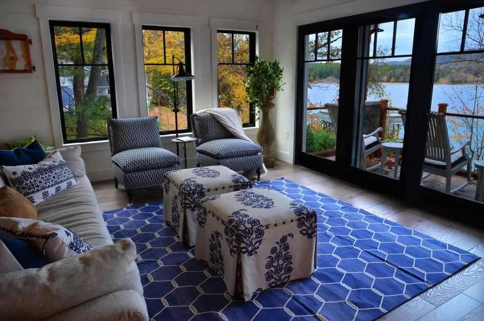 Lakeside Residence by A Perfect Placement - Photo 3