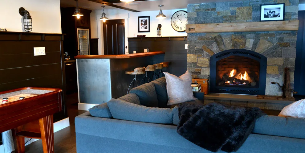 Lakeside Residence by A Perfect Placement - Photo 2