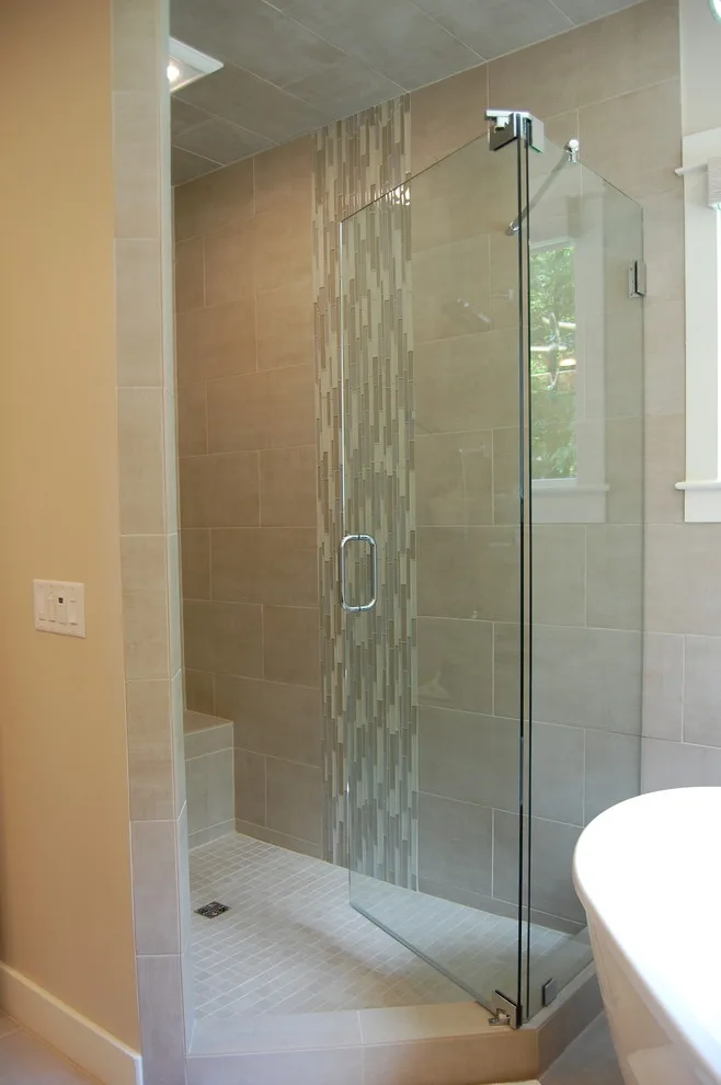 Lake House Renovation by Gallery Interiors And Rockford Kitchen Design - Photo 10