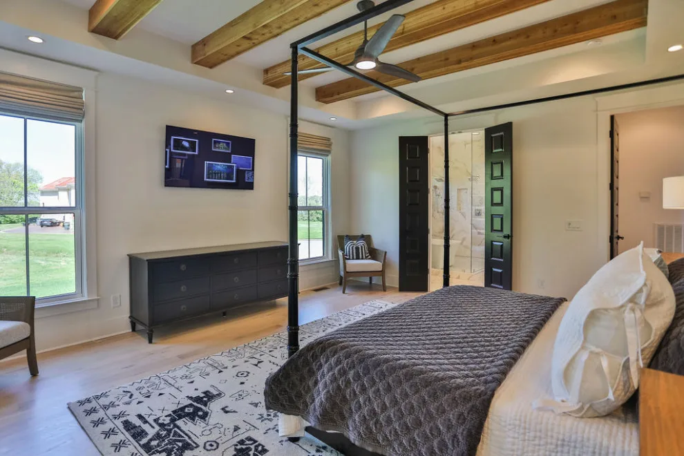 WATERFRONT RETREAT by Natalie K Creative - Photo 53