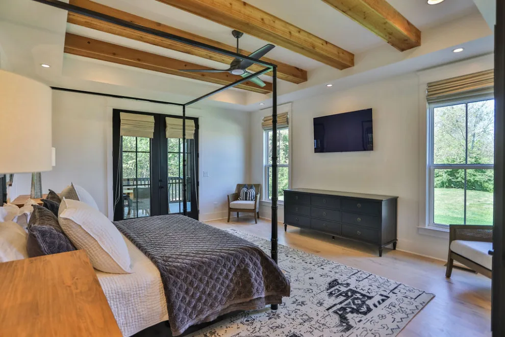 WATERFRONT RETREAT by Natalie K Creative - Photo 50
