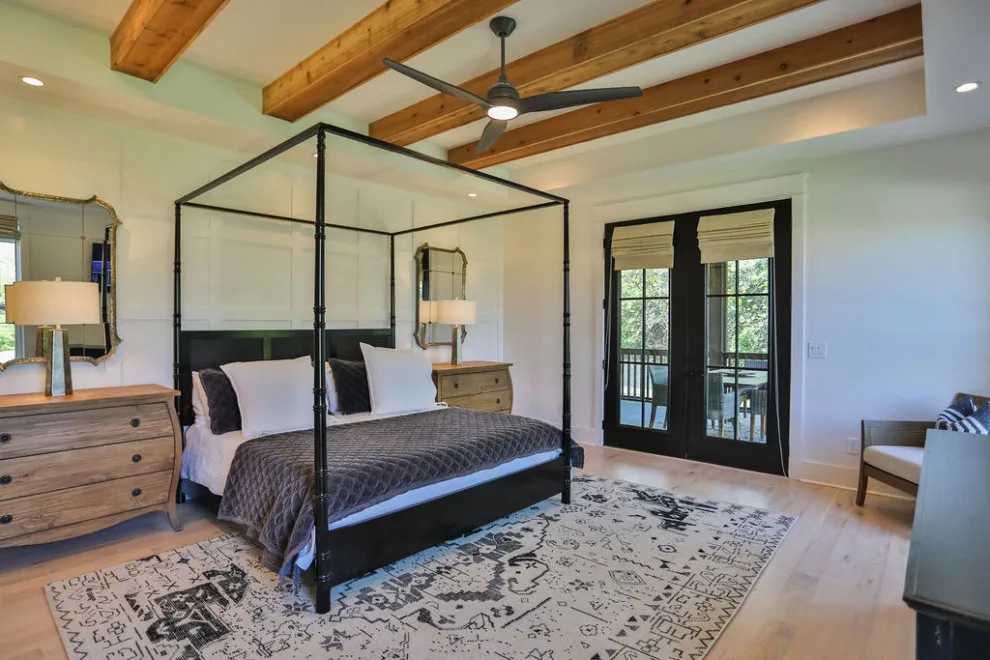 WATERFRONT RETREAT by Natalie K Creative - Photo 34