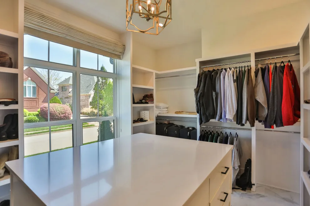 WATERFRONT RETREAT by Natalie K Creative - Photo 64