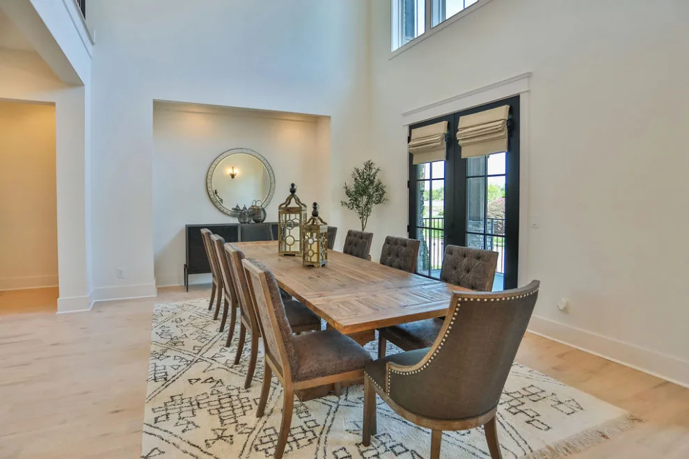WATERFRONT RETREAT by Natalie K Creative - Photo 54