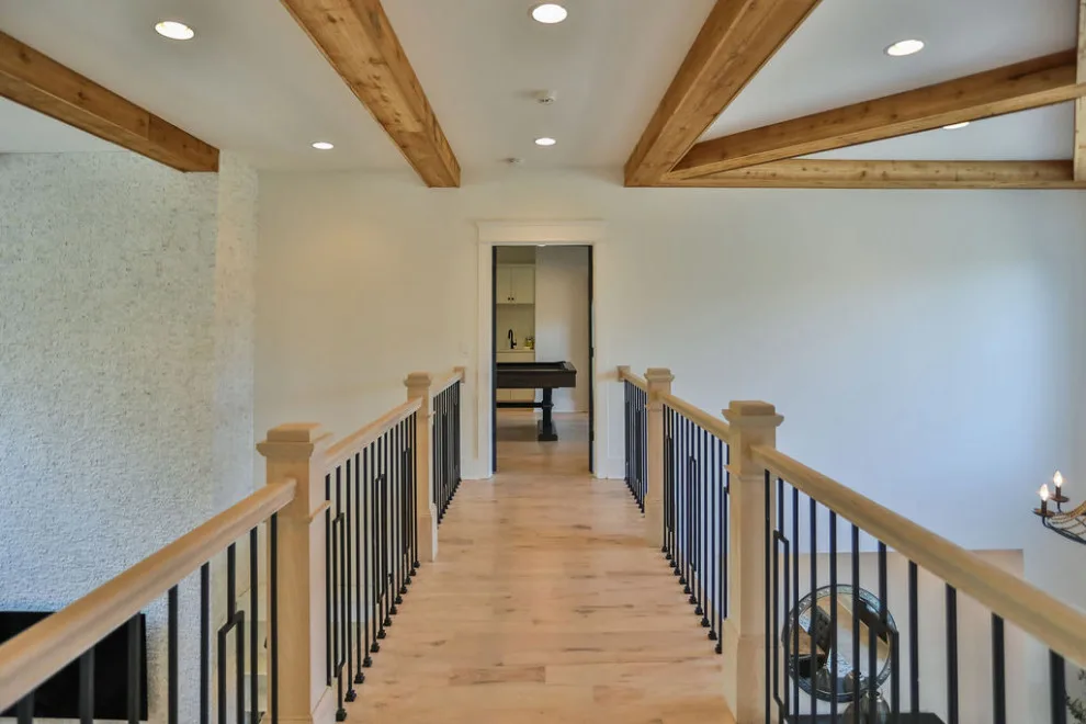 WATERFRONT RETREAT by Natalie K Creative - Photo 47