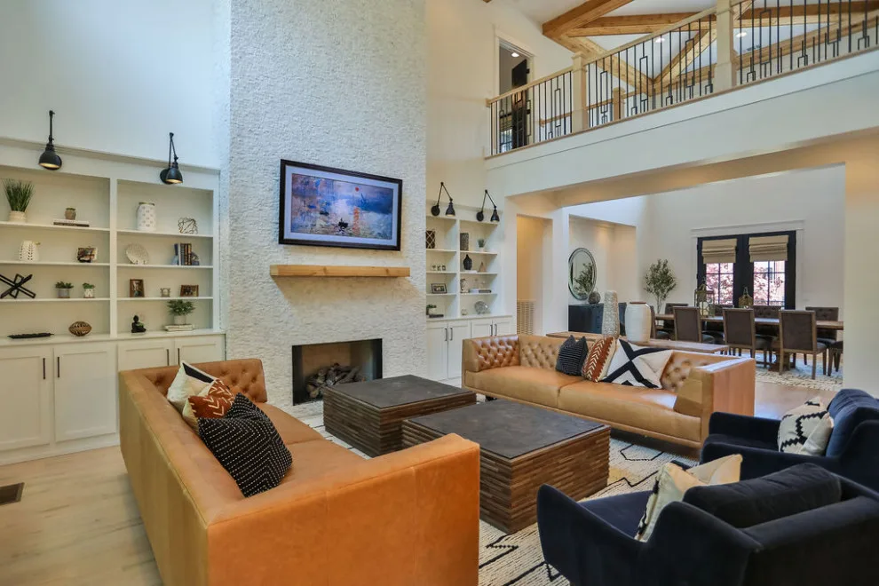 WATERFRONT RETREAT by Natalie K Creative - Photo 61