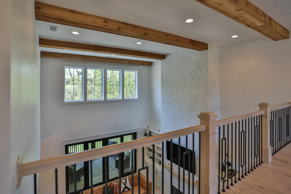WATERFRONT RETREAT by Natalie K Creative - Photo 13