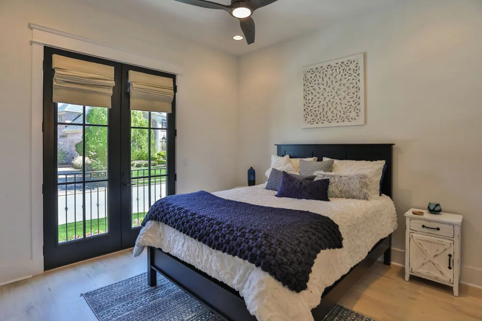 WATERFRONT RETREAT by Natalie K Creative - Photo 51