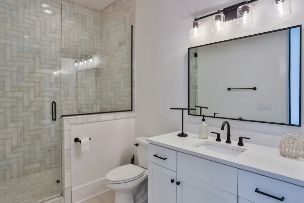 WATERFRONT RETREAT by Natalie K Creative - Photo 6