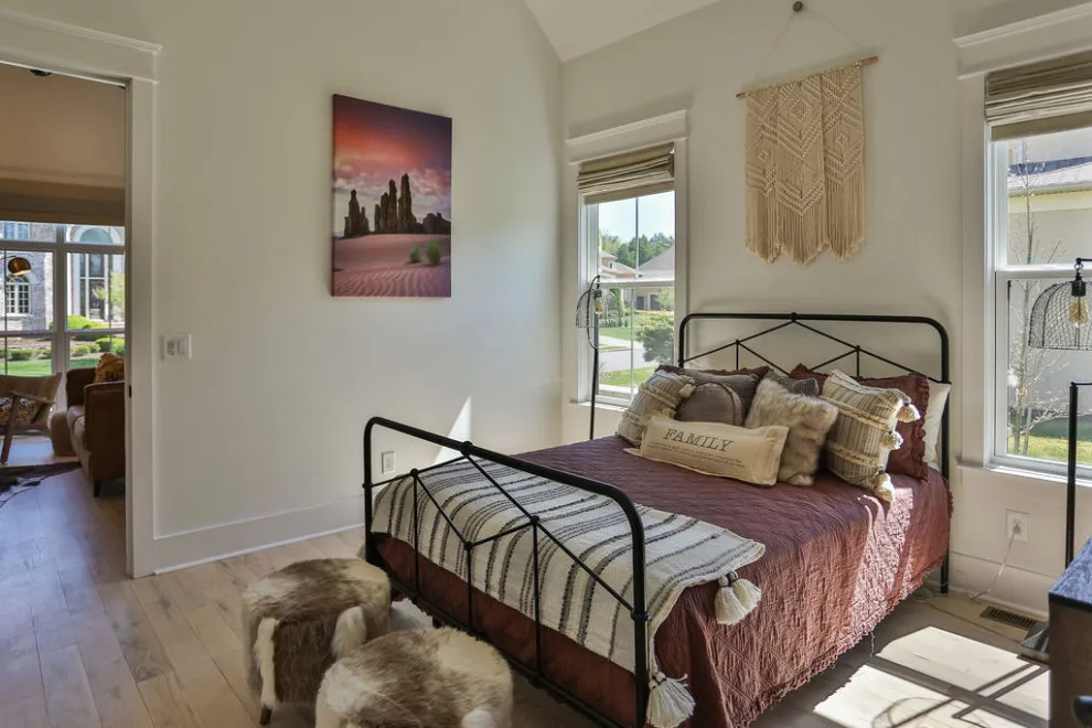 WATERFRONT RETREAT by Natalie K Creative - Photo 67