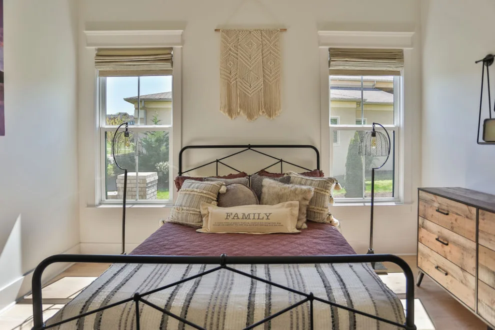 WATERFRONT RETREAT by Natalie K Creative - Photo 48
