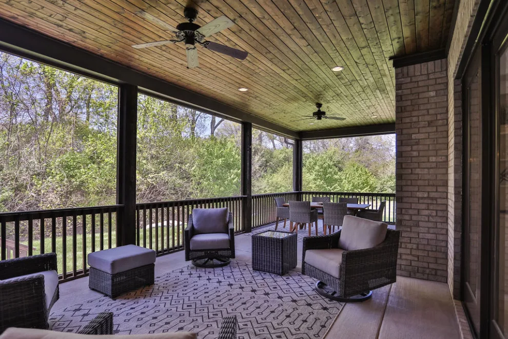WATERFRONT RETREAT by Natalie K Creative - Photo 66