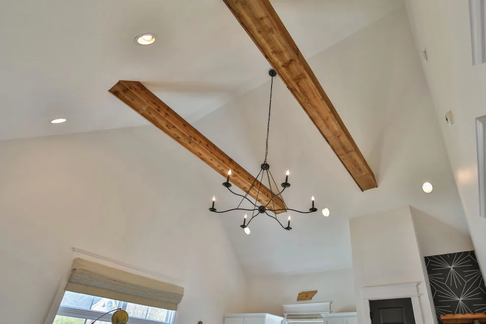 WATERFRONT RETREAT by Natalie K Creative - Photo 49