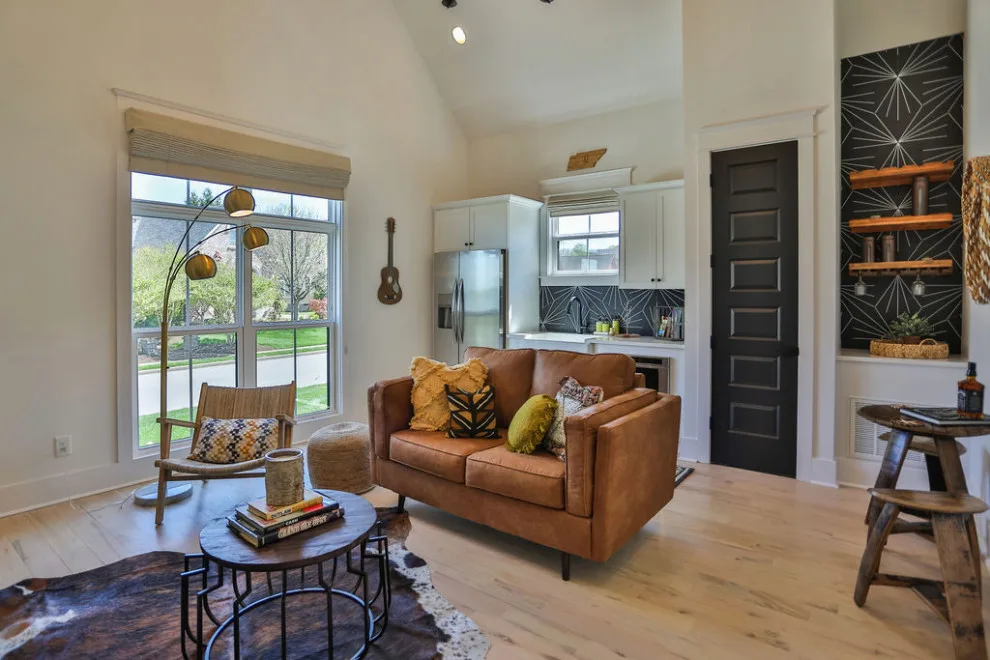 WATERFRONT RETREAT by Natalie K Creative - Photo 37