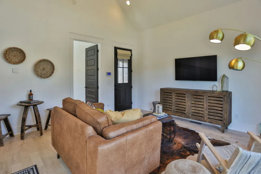 WATERFRONT RETREAT by Natalie K Creative - Photo 15