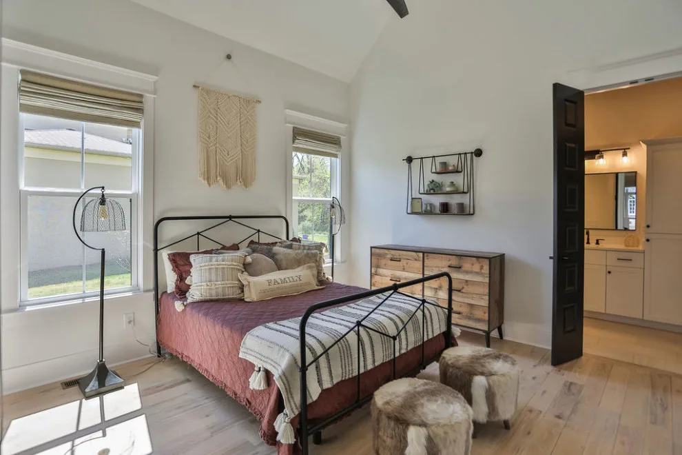 WATERFRONT RETREAT by Natalie K Creative - Photo 25