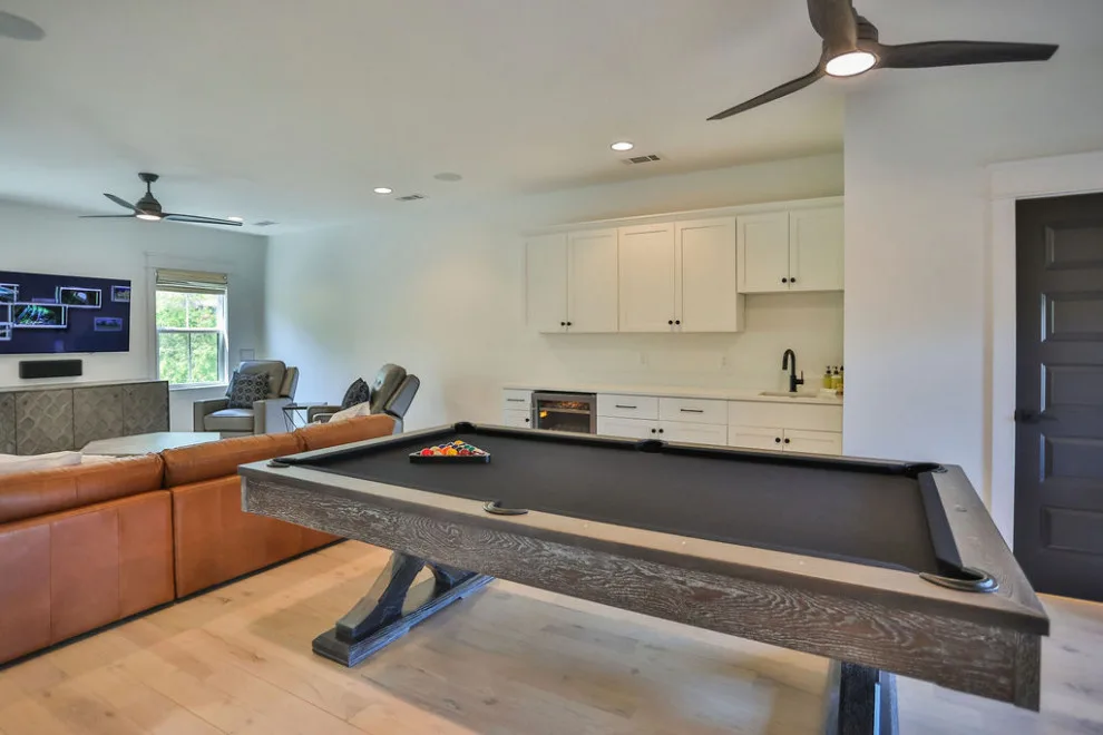 WATERFRONT RETREAT by Natalie K Creative - Photo 41