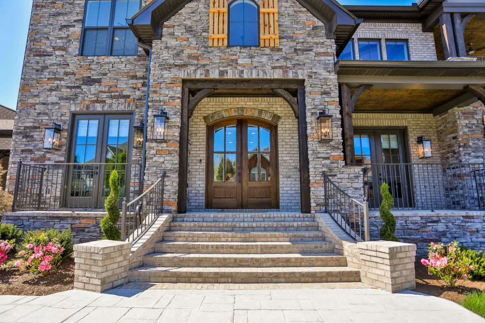 WATERFRONT RETREAT by Natalie K Creative - Photo 23