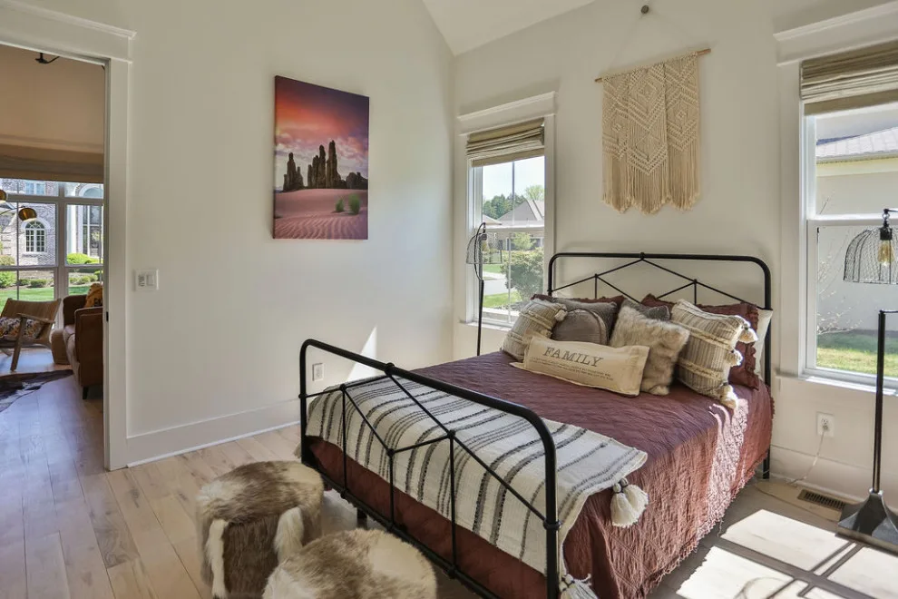 WATERFRONT RETREAT by Natalie K Creative - Photo 36