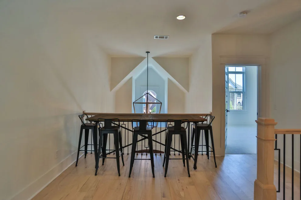 WATERFRONT RETREAT by Natalie K Creative - Photo 11