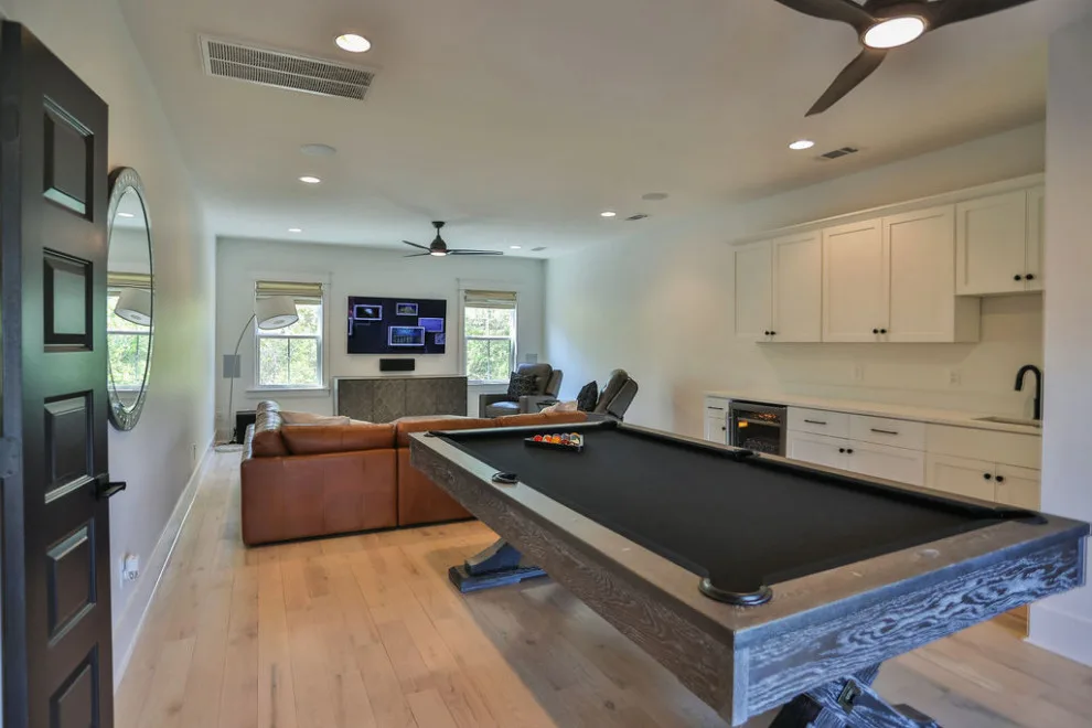 WATERFRONT RETREAT by Natalie K Creative - Photo 18