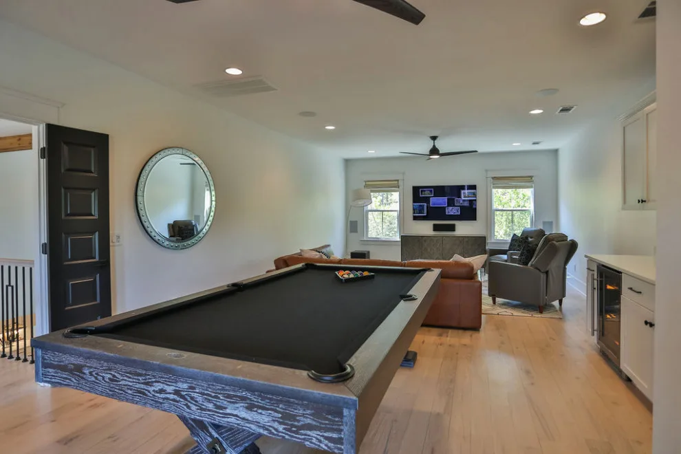 WATERFRONT RETREAT by Natalie K Creative - Photo 55