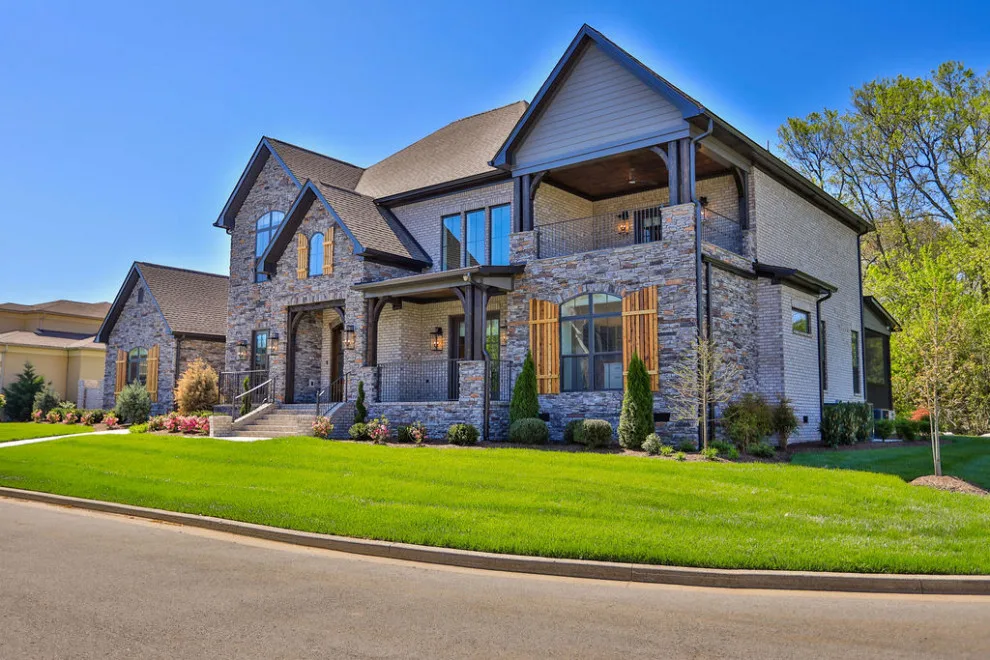 WATERFRONT RETREAT by Natalie K Creative - Photo 10