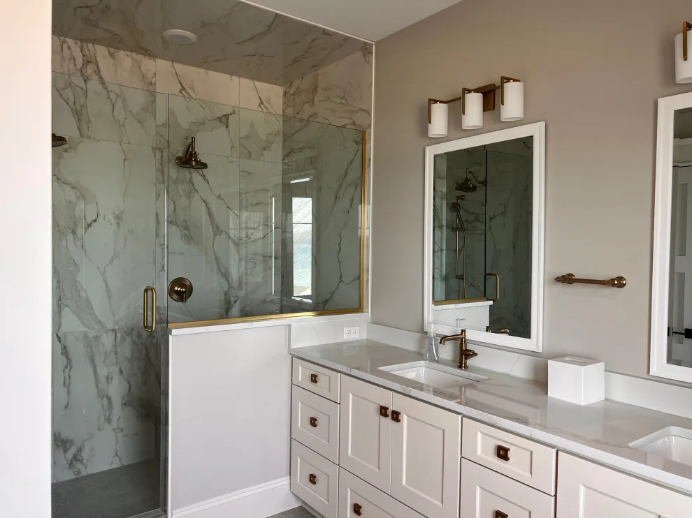 Lakeside Residence by Design Phase - Photo 7