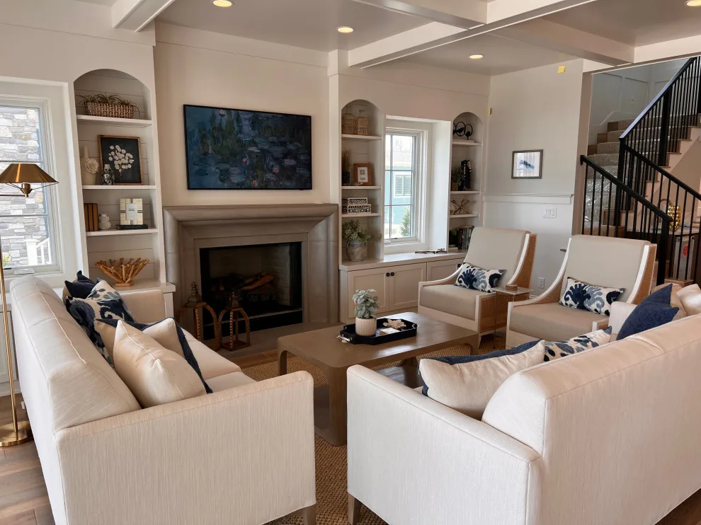 Lakeside Residence by Design Phase - Photo 10