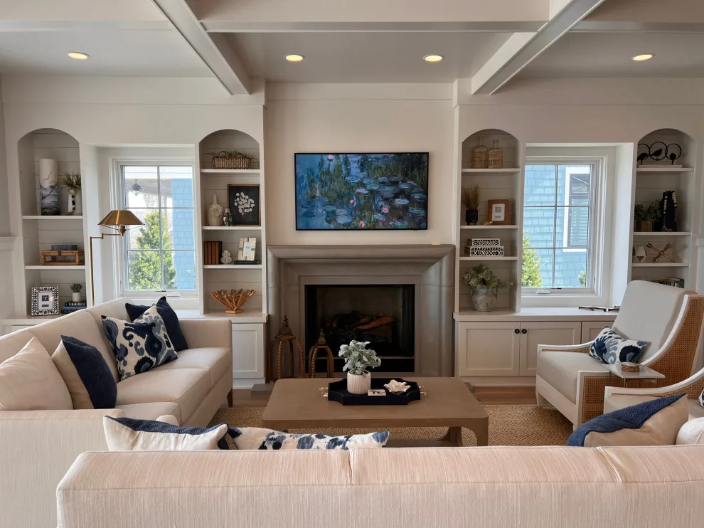 Lakeside Residence by Design Phase - Photo 4