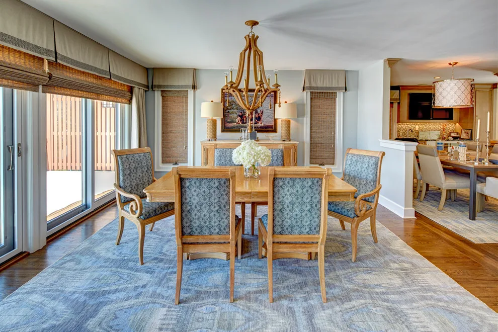 Lakeside Retreat by Lisa Limited - Photo 9