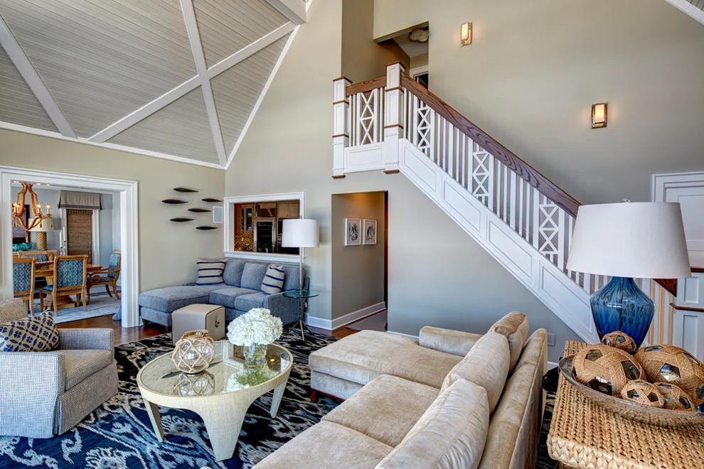 Lakeside Retreat by Lisa Limited - Photo 6