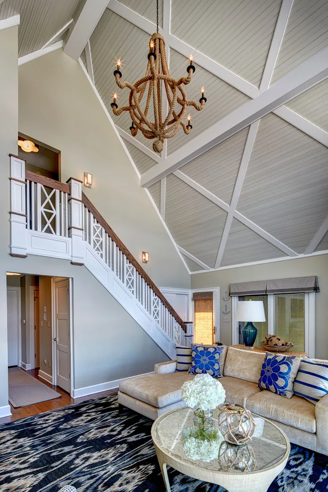 Lakeside Retreat by Lisa Limited - Photo 10